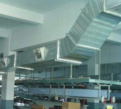 �L(f��ng)�ܰ���