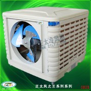 �L֮�����L�Cϵ��