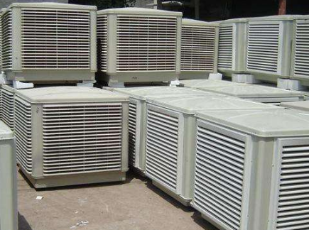 ���b���L�C�Ļ���Ҫ��