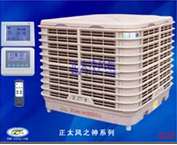 �R��ɽ���L(f��ng)�C(j��)�S���ļҺ�