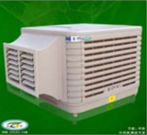 �R��ɽ���L(f��ng)�C܇�g�Ľ��ع���ԭ��