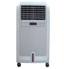 ���L�C��ʹ��Ҳ��Ҫ���B