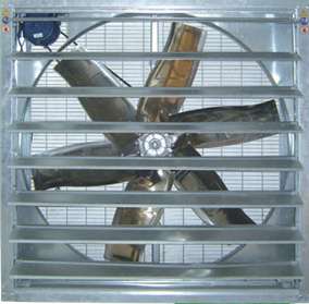 ؓ(f��)�����L(f��ng)�C(j��)��ʹ�÷ǳ���(ji��)ʡ���g