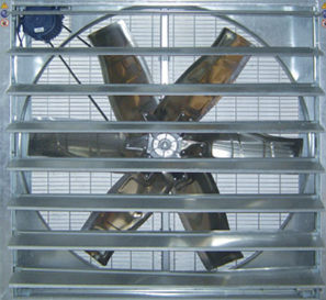 ؓ���L�C��ʹ�õĕr������ЩҪע���