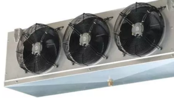 ʏ�����L�C��ʹ��ǰҪ�z����Щ