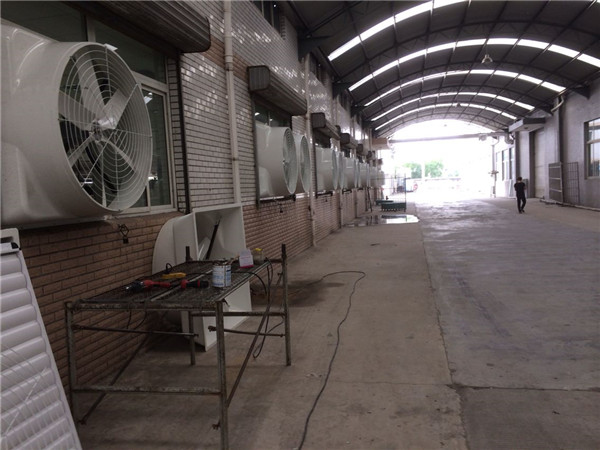 ؓ���L�C����