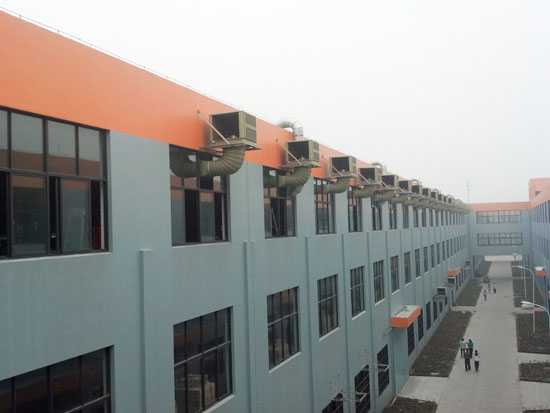 ���L�C���b����